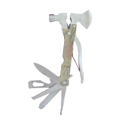 hot sale multi tool with hammer multi pliers with knife