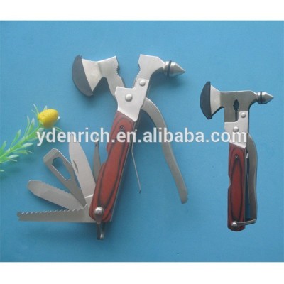 High Quality purpose Outdoor Multi cutting Plier