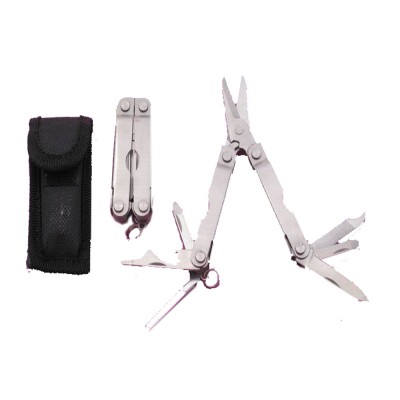 cheap and beautiful stainless steel multi plier